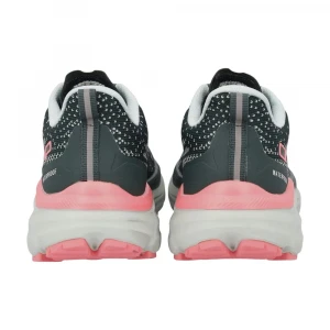 Rahmsy Wmn Wp Multifunctional Shoes 4