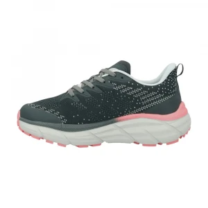 Rahmsy Wmn Wp Multifunctional Shoes 2