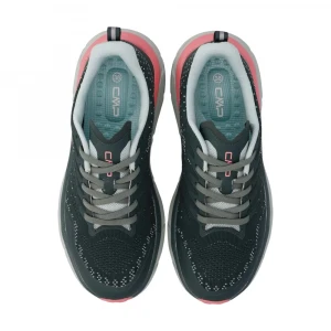 Rahmsy Wmn Wp Multifunctional Shoes 3