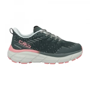 Rahmsy Wmn Wp Multifunctional Shoes