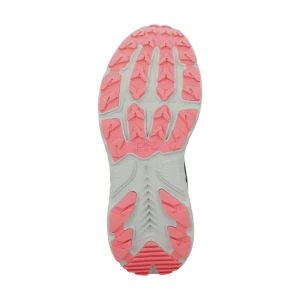 Rahmsy Wmn Wp Multifunctional Shoes 5