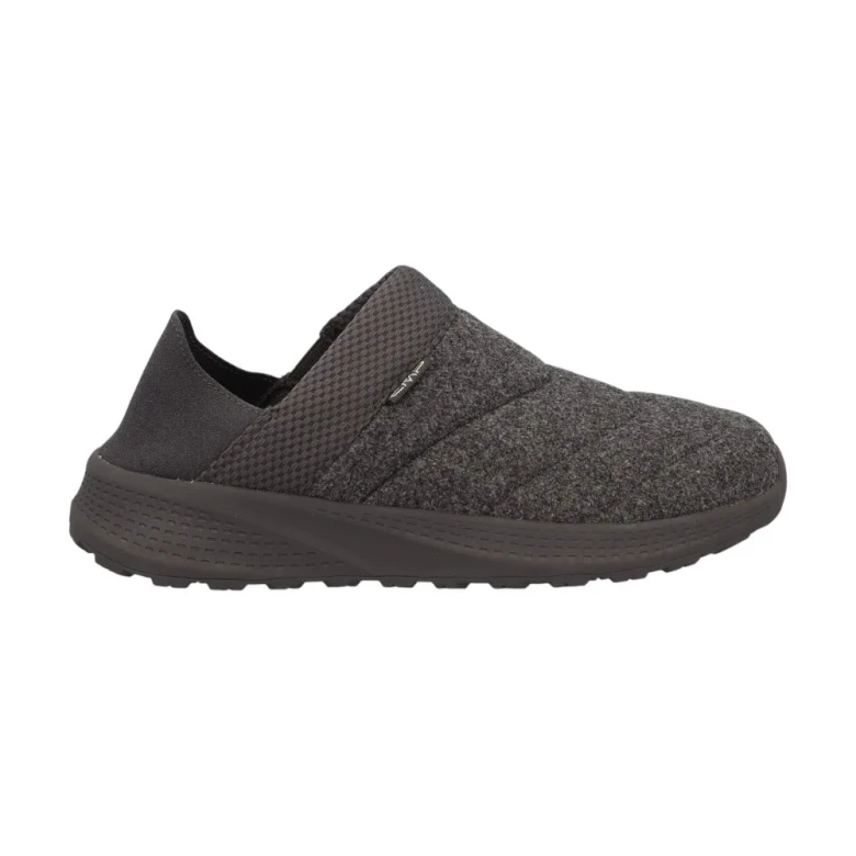 Synensys Home Slipper