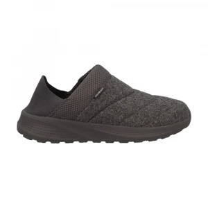 Synensys Home Slipper