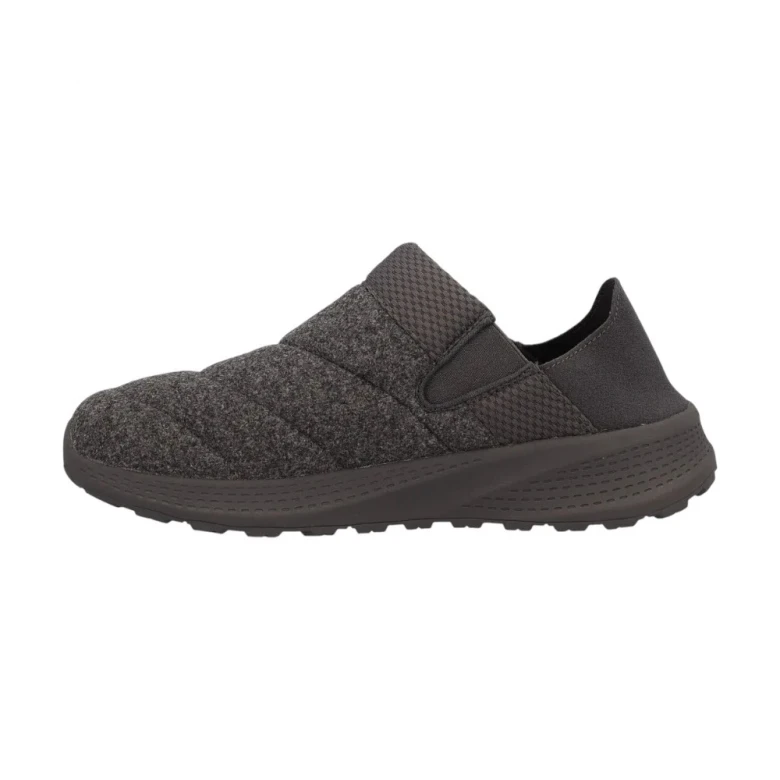 Synensys Home Slipper 2