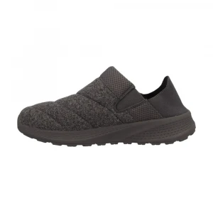 Synensys Home Slipper 2
