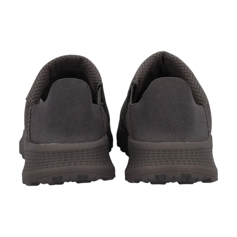 Synensys Home Slipper 4