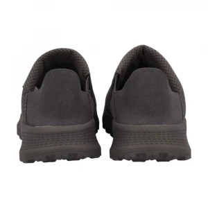 Synensys Home Slipper 4