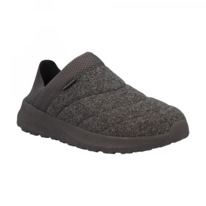 Synensys Home Slipper 1