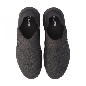 Synensys Home Slipper 3