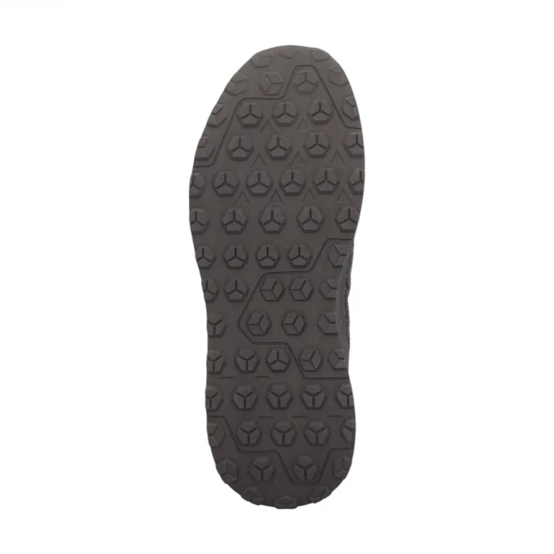 Synensys Home Slipper 5