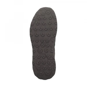 Synensys Home Slipper 5
