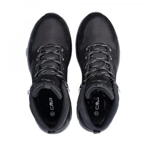 Kamsel Mid Wp Multifunctional Shoes 4