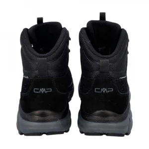Kamsel Mid Wp Multifunctional Shoes 3