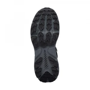Kamsel Mid Wp Multifunctional Shoes 5