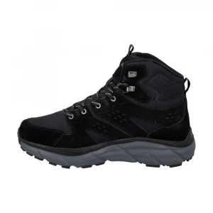 Kamsel Mid Wp Multifunctional Shoes 2
