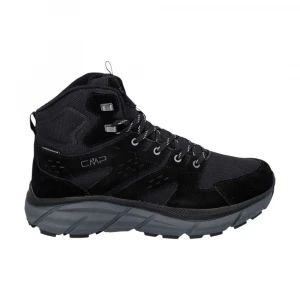 Kamsel Mid Wp Multifunctional Shoes