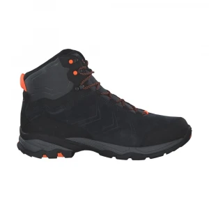 Melnick Mid Wp Trekking Shoes