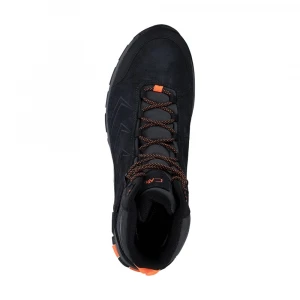 Melnick Mid Wp Trekking Shoes 6