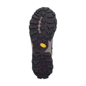 Tytanus Mid Wp Trekking Shoes 5