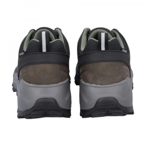 Huranus Low Wp Trekking Shoes 3