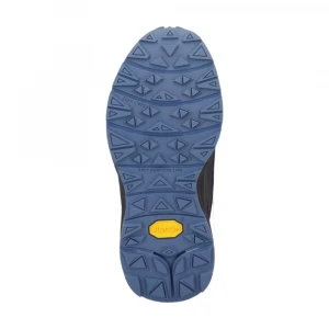 Kids Vertyx Mid Trekking Shoes Wp 5