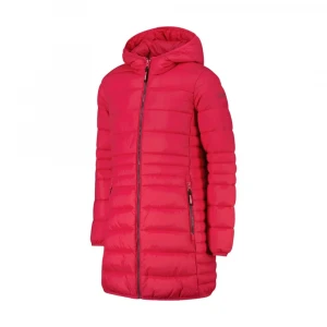 Kid G Coat Fix Hood 2