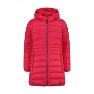 Kid G Coat Fix Hood