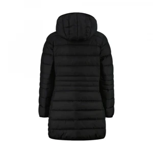 Kid G Coat Fix Hood 1