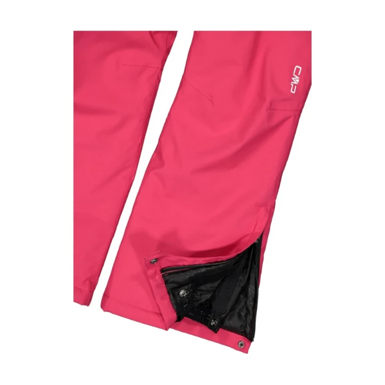 Kid G Set Jacket And Pant 1