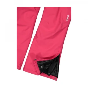 Kid G Set Jacket And Pant 1