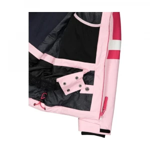 Kid G Set Jacket And Pant 7