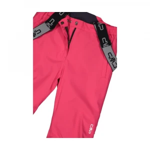 Kid G Set Jacket And Pant 0