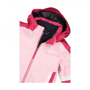 Kid G Set Jacket And Pant 6