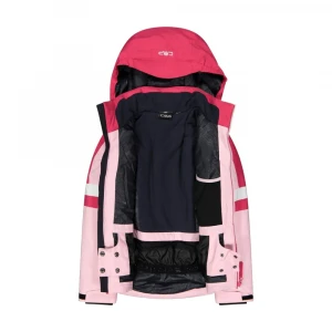 Kid G Set Jacket And Pant 5