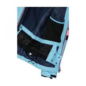 Kid G Set Jacket And Pant 3