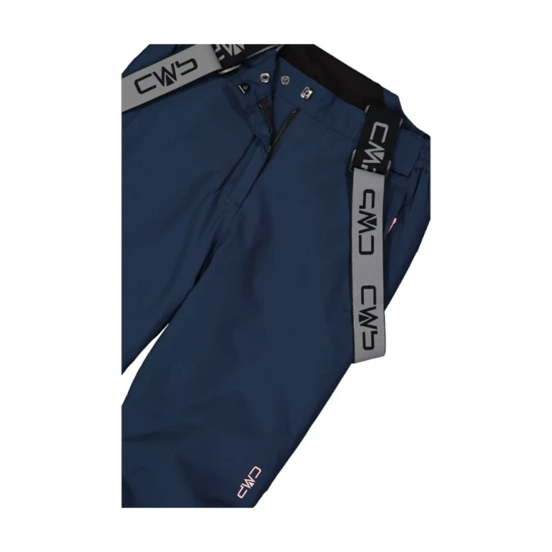 Kid G Set Jacket And Pant 5