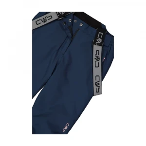 Kid G Set Jacket And Pant 5