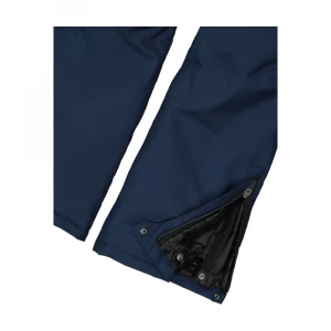 Kid G Set Jacket And Pant 6