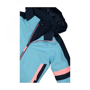 Kid G Set Jacket And Pant 4