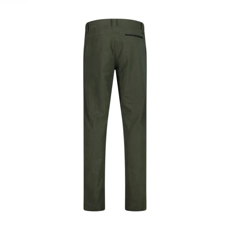 Corduroy 1