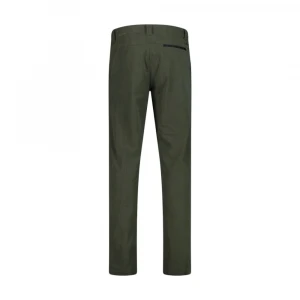 Corduroy 1