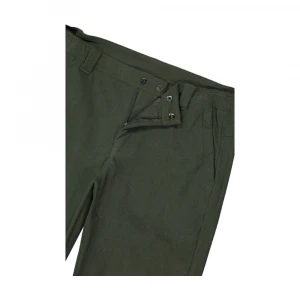 Corduroy 3