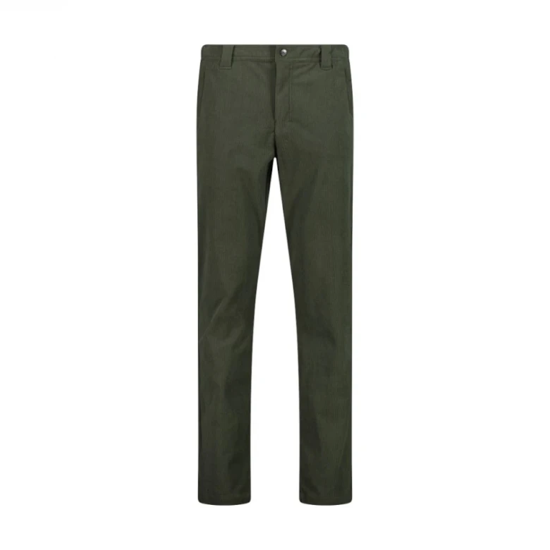 Corduroy
