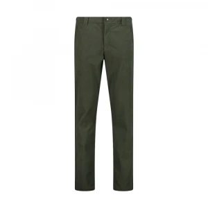 Corduroy