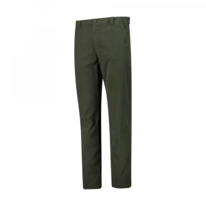 Corduroy 2