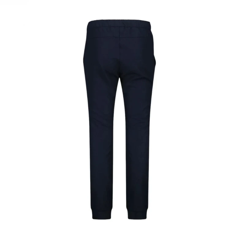 Kid Long Pant 1