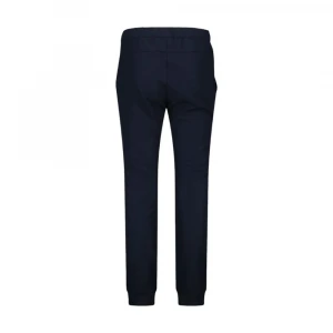 Kid Long Pant 1