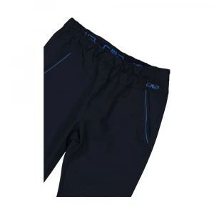 Kid Long Pant 3