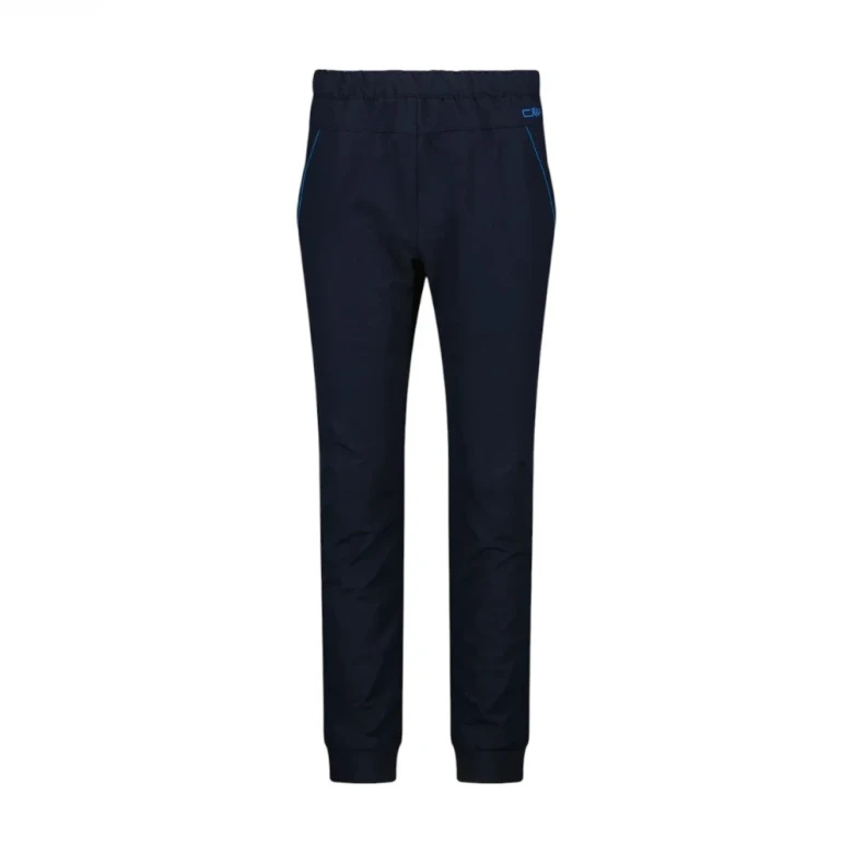 Kid Long Pant