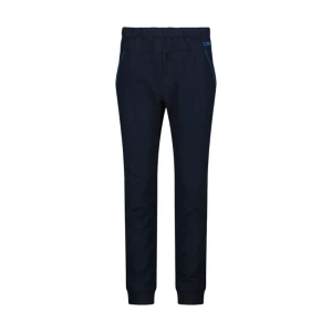 Kid Long Pant
